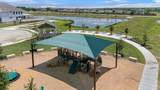 19509 Erna Dr - Photo 24