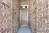 19509 Erna Dr - Photo 3