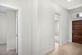 19509 Erna Dr - Photo 4