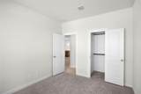 19509 Erna Dr - Photo 5