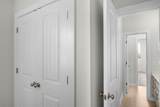 19509 Erna Dr - Photo 6
