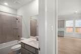 19509 Erna Dr - Photo 7