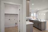 19509 Erna Dr - Photo 8