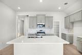 19509 Erna Dr - Photo 9