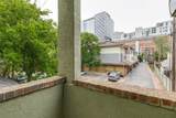 807 25th St - Photo 10