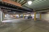 807 25th St - Photo 11
