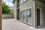 807 25th St - Photo 13