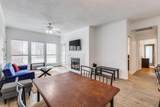 807 25th St - Photo 14