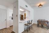 807 25th St - Photo 15