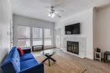 807 25th St - Photo 16