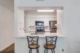 807 25th St - Photo 17