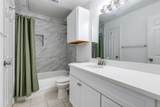 807 25th St - Photo 18