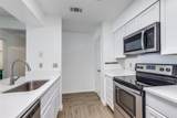 807 25th St - Photo 19