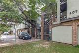 807 25th St - Photo 2