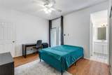 807 25th St - Photo 20