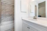 807 25th St - Photo 21