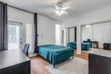 807 25th St - Photo 22