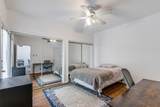 807 25th St - Photo 23