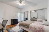 807 25th St - Photo 24