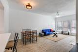 807 25th St - Photo 25