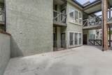 807 25th St - Photo 26