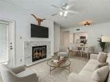 807 25th St - Photo 3