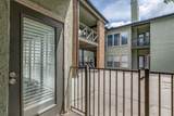 807 25th St - Photo 5