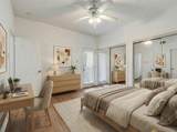 807 25th St - Photo 6