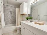 807 25th St - Photo 7