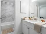 807 25th St - Photo 8