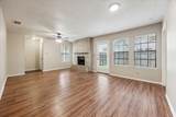 906 Hyridge St - Photo 1