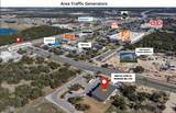 901 Vista Ridge Blvd - Photo 2