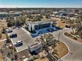 901 Vista Ridge Blvd - Photo 3