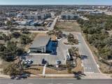 901 Vista Ridge Blvd - Photo 4