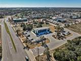 901 Vista Ridge Blvd - Photo 5