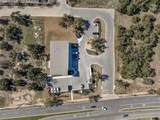 901 Vista Ridge Blvd - Photo 7