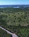 0 Lohman Ford Road Lohman Ford Rd - Photo 1