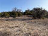0 Lohman Ford Road Lohman Ford Rd - Photo 12