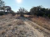 0 Lohman Ford Road Lohman Ford Rd - Photo 13