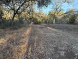 0 Lohman Ford Road Lohman Ford Rd - Photo 14