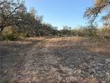 0 Lohman Ford Road Lohman Ford Rd - Photo 16