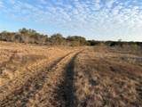 0 Lohman Ford Road Lohman Ford Rd - Photo 17