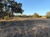 0 Lohman Ford Road Lohman Ford Rd - Photo 18
