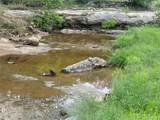 9939 County Road 404 - Photo 10