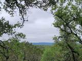 9939 County Road 404 - Photo 13