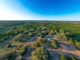 9939 County Road 404 - Photo 18