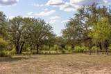 9939 County Road 404 - Photo 24