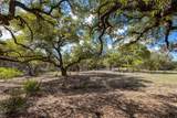 9939 County Road 404 - Photo 26