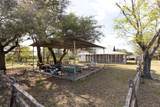 9939 County Road 404 - Photo 27