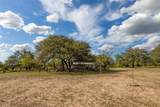 9939 County Road 404 - Photo 28